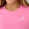 cropped rosa poliamida moda fitness academia evangelica epulari 6