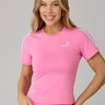 cropped rosa poliamida moda fitness academia evangelica epulari 7