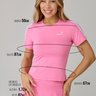 cropped rosa poliamida moda fitness academia evangelica epulari 8