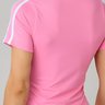 cropped rosa poliamida moda fitness academia evangelica epulari 11