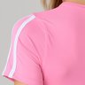 cropped rosa poliamida moda fitness academia evangelica epulari 13