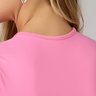 cropped rosa poliamida moda fitness academia evangelica epulari 14