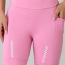 short bermuda rosa feminina poliamida zero transparencia epulari 5