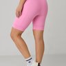 short bermuda rosa feminina poliamida zero transparencia epulari 11
