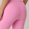 short bermuda rosa feminina poliamida zero transparencia epulari 13