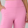 calca legging rosa poliamida zero transparencia epulari 5