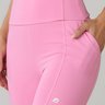 calca legging rosa poliamida zero transparencia epulari 6