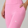 calca legging rosa poliamida zero transparencia epulari 9