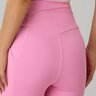 calca legging rosa poliamida zero transparencia epulari 13