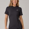 t shirt camiseta tapa bumbum preta em poliamida epulari 2