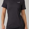 t shirt camiseta tapa bumbum preta em poliamida epulari 3