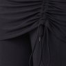 t shirt camiseta tapa bumbum preta em poliamida epulari 4