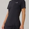 t shirt camiseta tapa bumbum preta em poliamida epulari 5