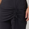 t shirt camiseta tapa bumbum preta em poliamida epulari 6
