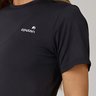 t shirt camiseta tapa bumbum preta em poliamida epulari 9