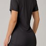 t shirt camiseta tapa bumbum preta em poliamida epulari 11