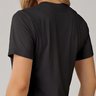 t shirt camiseta tapa bumbum preta em poliamida epulari 13