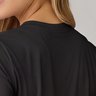 t shirt camiseta tapa bumbum preta em poliamida epulari 14