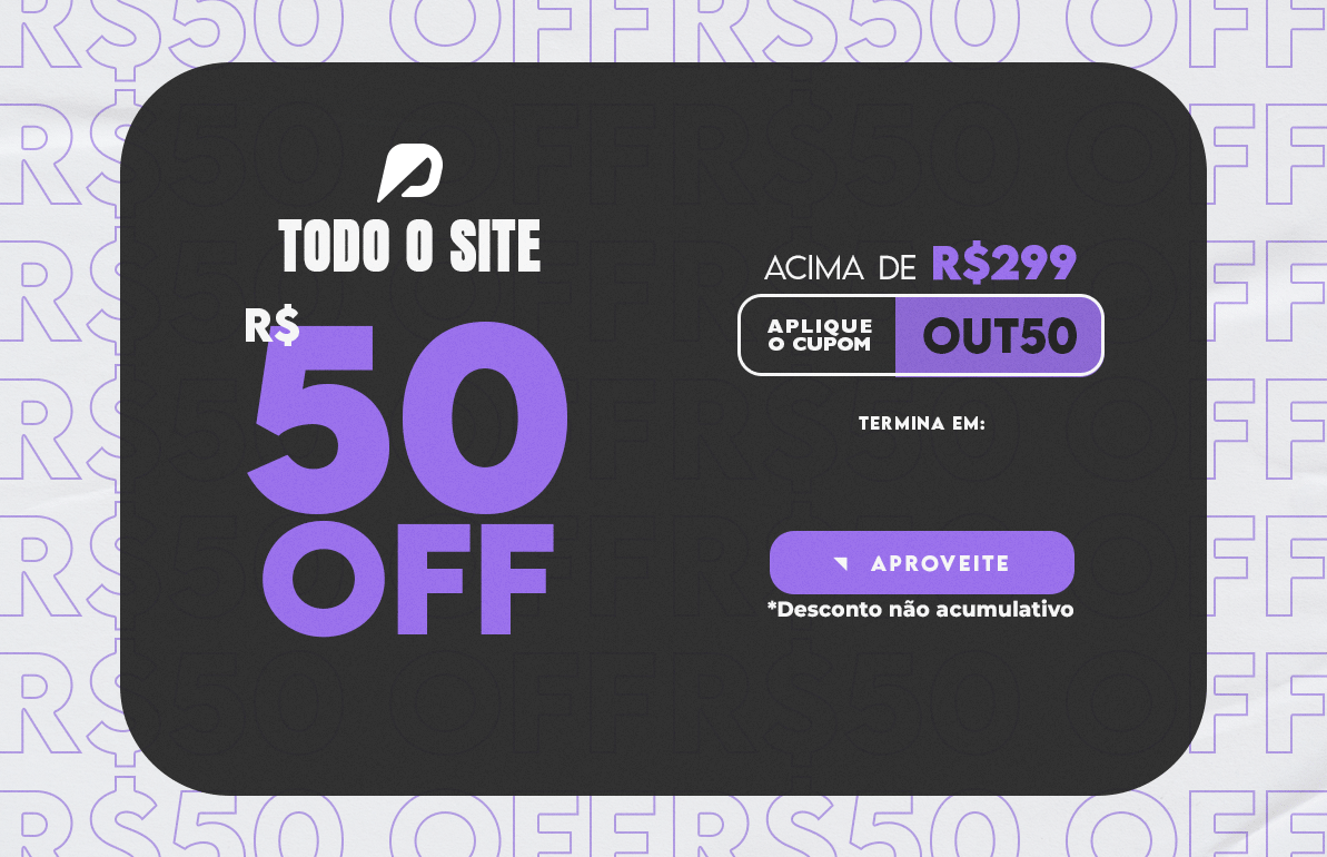 outubro 50 off 26 10 desk